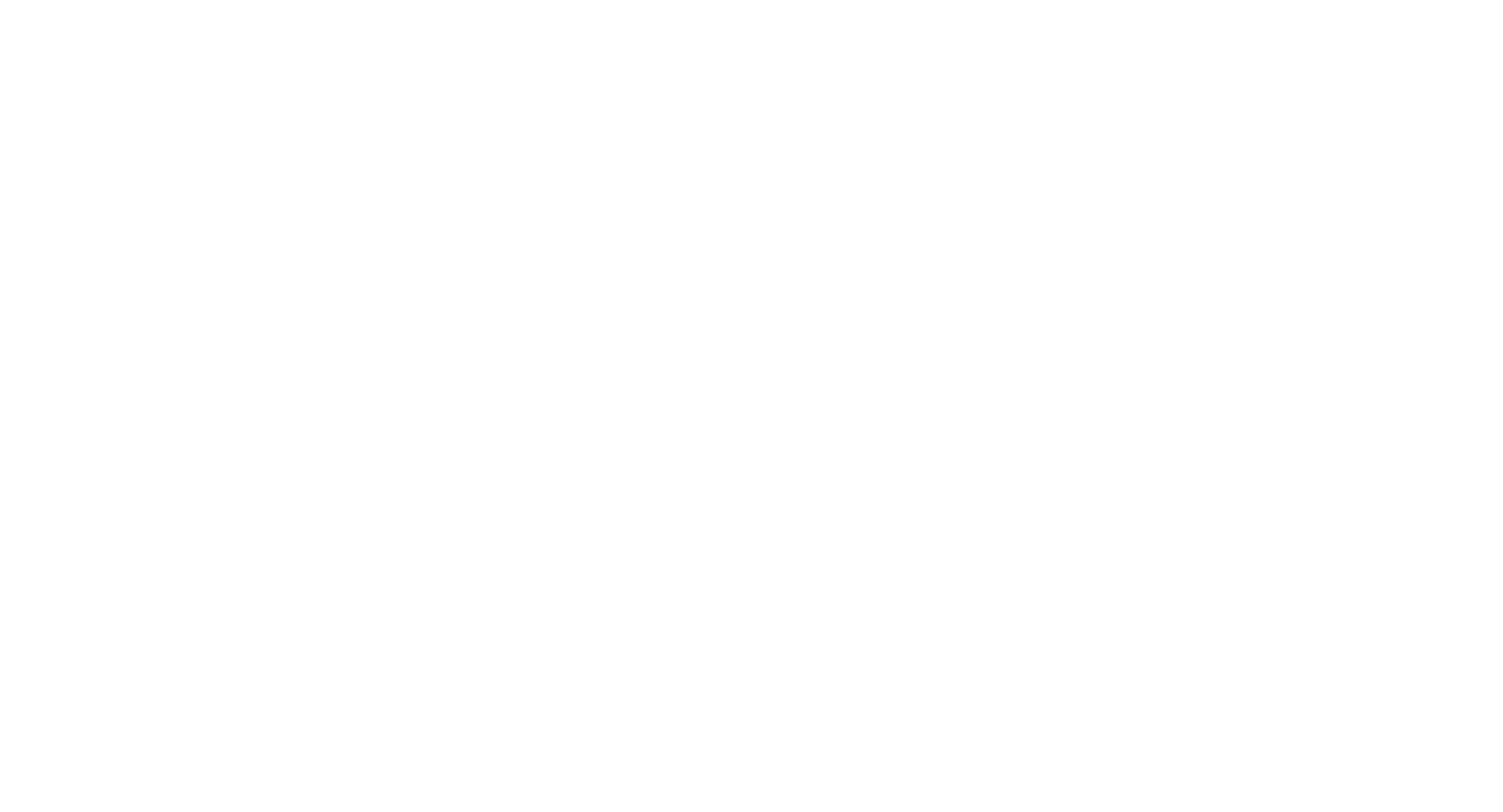 البياض