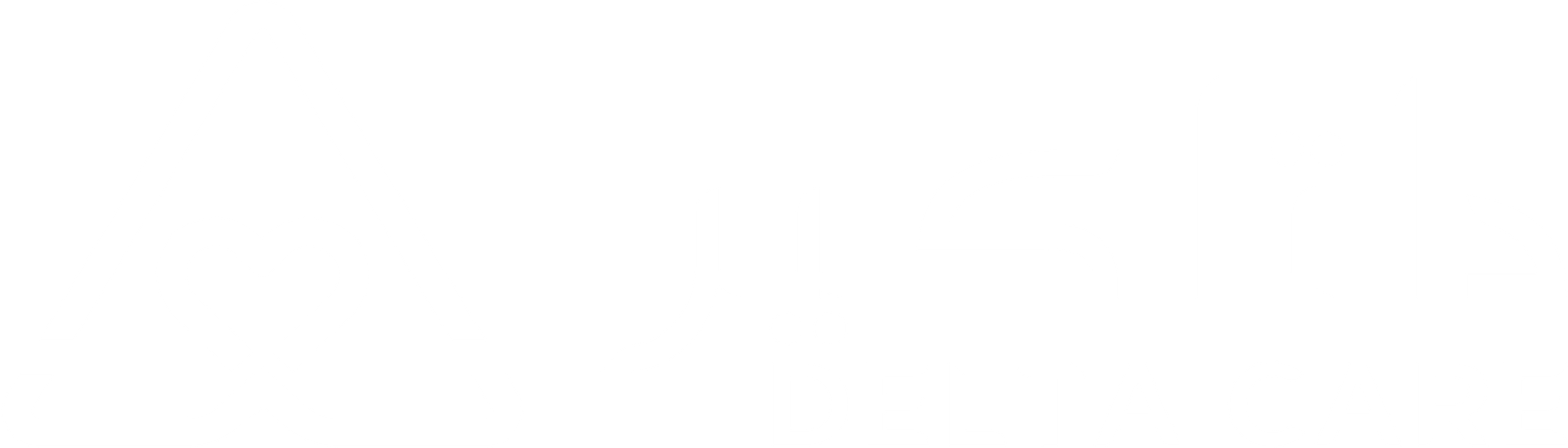 Delta Care