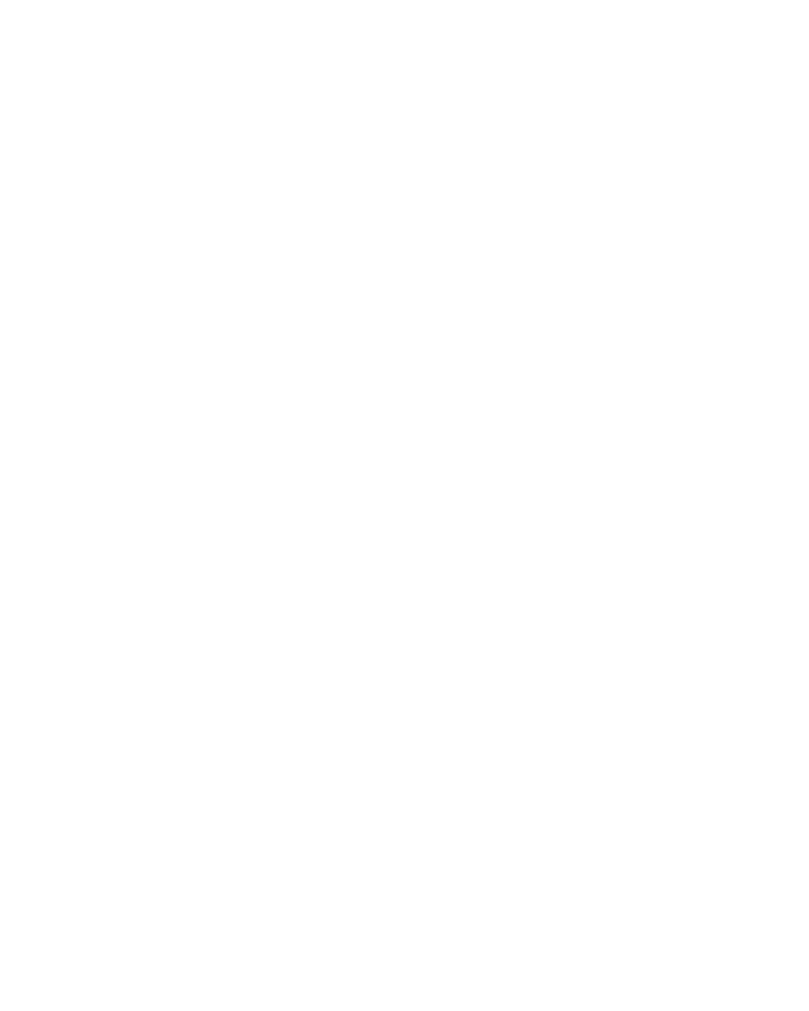 La Carne Boutique