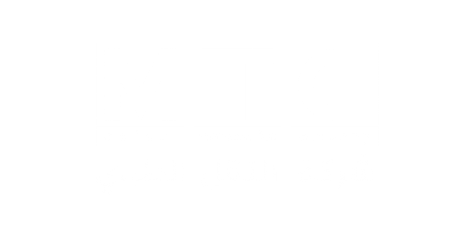 MTC