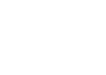 One Million Moons