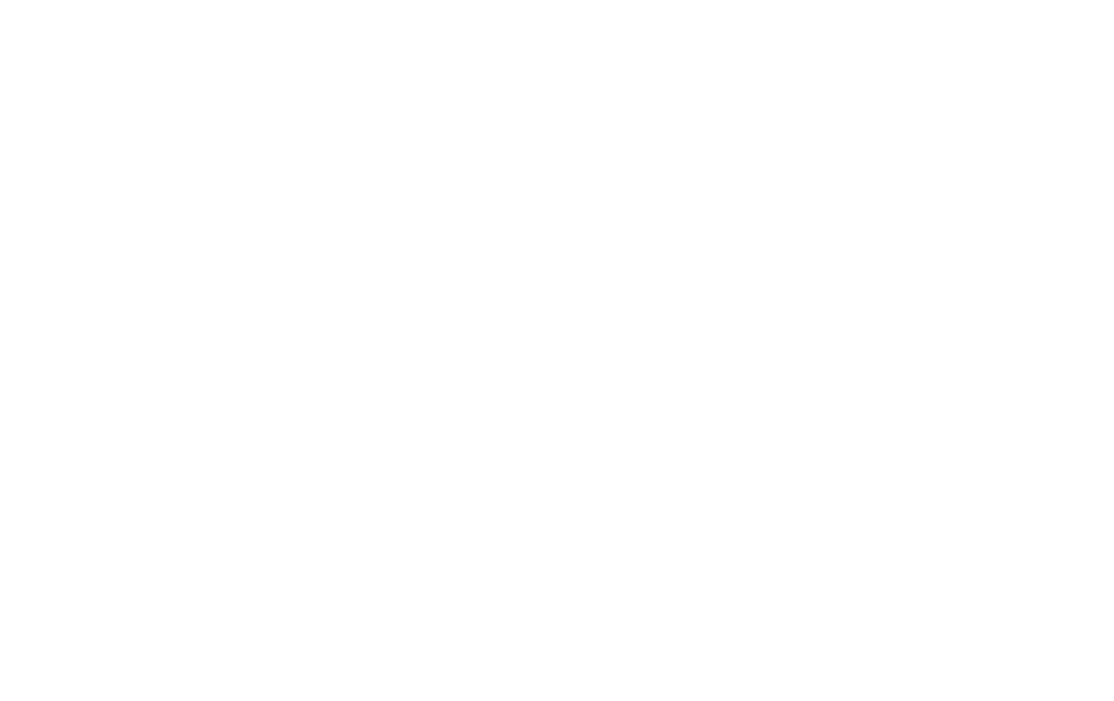 Saudi Mix