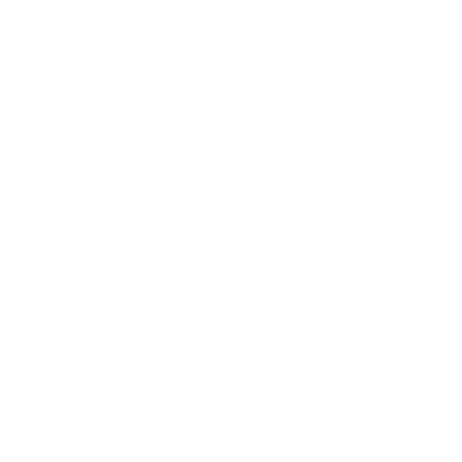 Vidro Gold